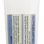 Davines Essential Care Su Hair Mask Masker Ref.90143 - Na Het Zonnen 150ml