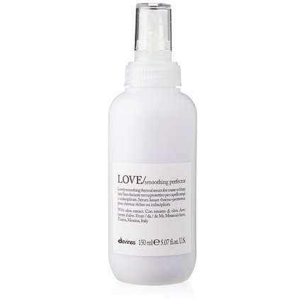 Davines Essential Haircare Love Smoothing Perfector 150 ml