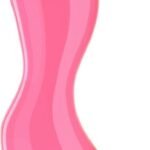 Bruno Banani Woman's Best Eau de toilette 30 ml