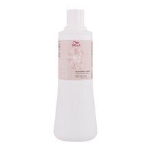 Wella Professionals Renew Activator Liquid 500 Ml
