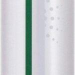 Londa Professional - Refresh It Dry Shampoo - Dry Shampoo