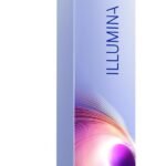 Permanente Kleur Illumina Color Wella N 6/19 (60 ml)