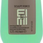 Wella Professional - EIMI Sculpt Force - 125ml