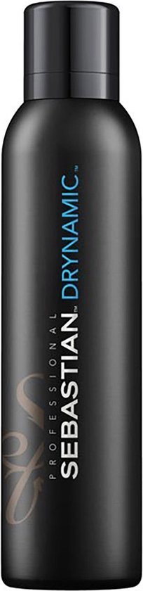 Sebastian Professional - Drynamic Shampoo - Such ampon