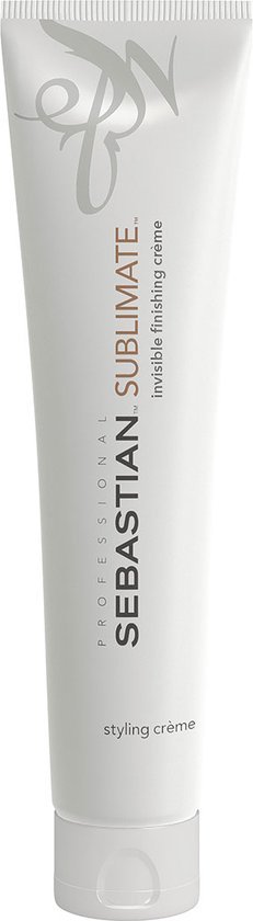 Sebastian Sublimate - Styling crme - 100 ml