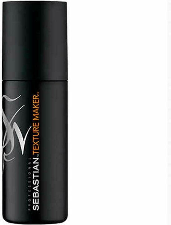 Hair Texturiser Sebastian (150 ml)