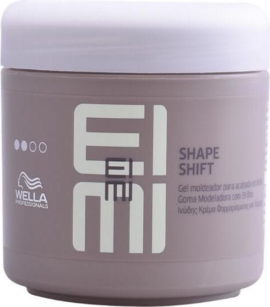Styling Gel Styling Dry Wella 8005610589428 (150 ml) 150 ml