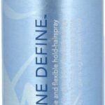 Sebastian Professional - Shine Define Shine Spray - Sprej pro lesk a zpevnn vlas (L)