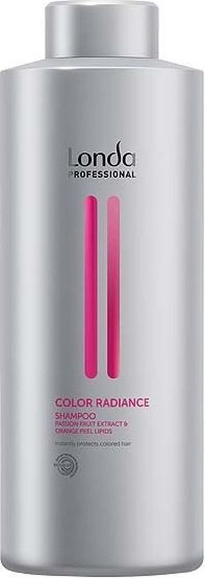 Londa Professional Color Radiance Shampoo 1000 Ml