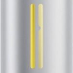 Londa Professional Visible Repair (shampoo)