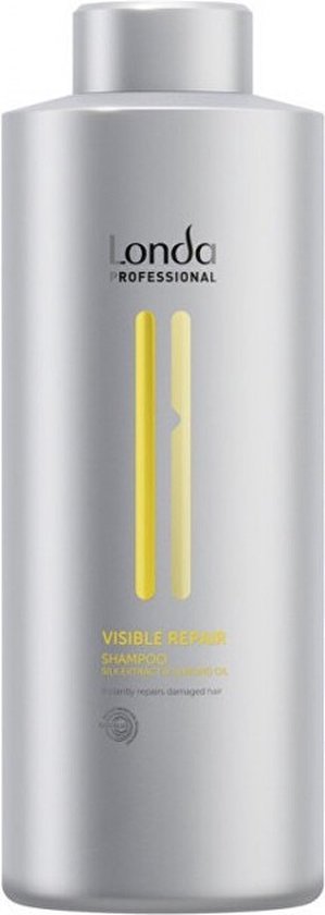 Londa Professional Visible Repair (shampoo)