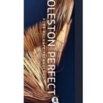 Wella Professionals Koleston Perfect Me+ - Haarverf - 5/07 Pure Naturals - 60ml