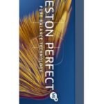 Wella Professionals Koleston Perfect Me+ - Haarverf - 5/41 Vibrant Reds - 60ml