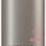 Wella Professional - EIMI Mistify Me Strong Hairspray - Lak na vlasy se silnou fixac