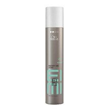 Eimi Mistify Me Light Hairspray - Hairspray With Medium Fixation 300ml