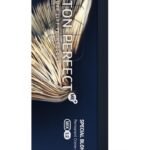 Permanente Kleur Koleston Me+ Wella N 12/07 (60 ml)