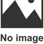 Permanente Kleur Koleston Me+ Wella N 5/5 (60 ml)