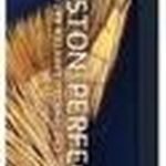 Wella Professional - Koleston Perfect Me Rich Naturals - Permanent Hair Color 10/16