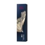 Koleston Perfect ME a C Special Blond Permanent hair color
