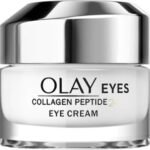 Olay Eye Cream - Crme Collagen Peptide24 - 15ml