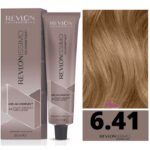 Revlonissimo Colorsmetique By Revlon #6.41