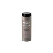 STYLE-IN Volumizing Powder 30ml