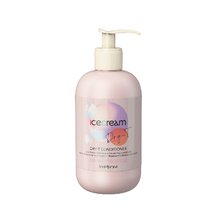Ice Cream Dry-T Conditioner (dry, frizzy and chemically treated hair) 300ml