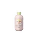 Ice Cream Frequent Daily Shampoo 300ml