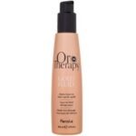 Oro Therapy 24K Gold Fluid - Bezoplachov fluid pro snadnou pravu vlas 200ml