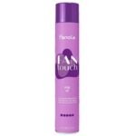 Fan Touch Fix It Extra Strong Spray - Extra siln tuc lak na vlasy 500ml