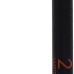Deborah Milano Lip Liner 24ore 5