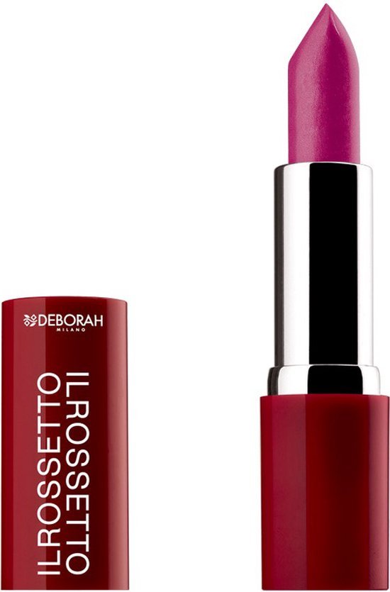 DEBORAH MILANO Lipstick 534