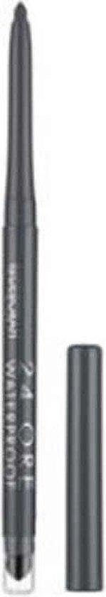 DEBORAH MILANO Eyeliner 24Ore Waterproof 07 Grey