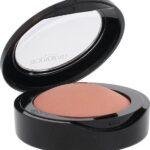 Deborah Milano Blusher-hi-tech - 46 - Bronzingpowder & Blush