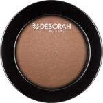 Deborah Milano Blusher-hi-tech - 52 - Bronzingpowder & Blush