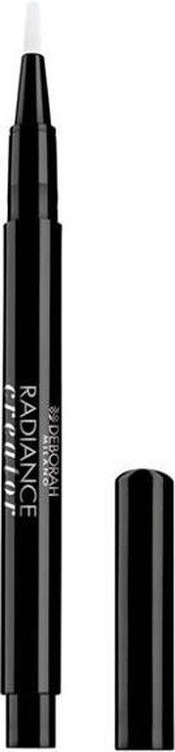 Deborah Milano Radiance Creator Highlighting Concealer - 03 Dark