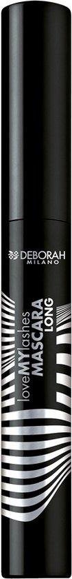Parfums Grs DEBORAH MILANO Mascara Love My Lashes