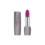 Deborah Milano Red Long Lasting Lipstick 13 Modern Ma