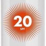 Zonnebrandcrme Deborah 007244 (50 ml)