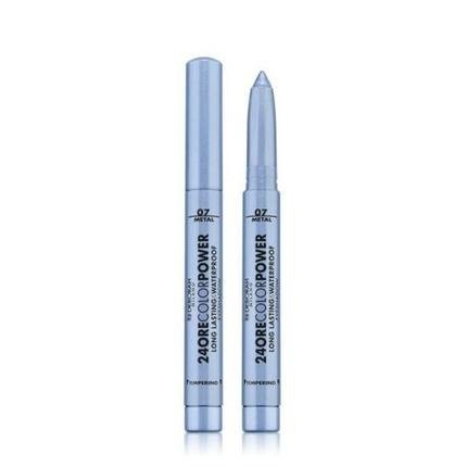 Deborah Milano Dh Sombra 24 Ore Color Power N7