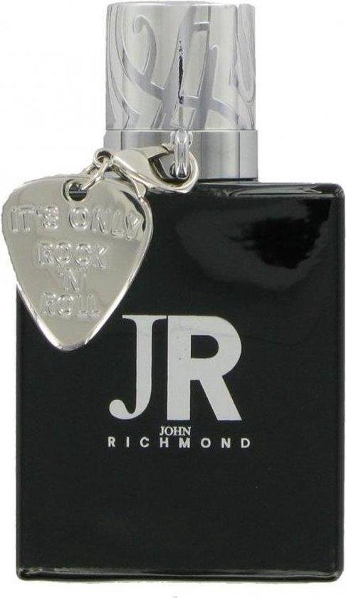 John Richmond John Richmond for Men Eau de Toilette Spray 50 ml
