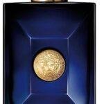 Versace Dylan Blue 30 ml Eau de Toilette - Herenparfum