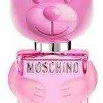 Moschino Toy 2 Bubble Gum Eau de toilette 30 ml