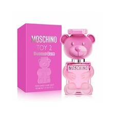 Toy 2 Bubble Gum Hairspray 30ml
