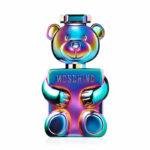 Moschino Toy 2 Pearl Eau De Perfume Spray 100ml