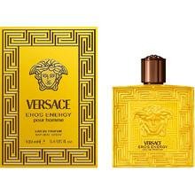 Eros Energy Eau de Parfum (EDP) 100ml