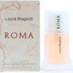 Laura Biagiotti Roma - 25ml - Eau de toilette
