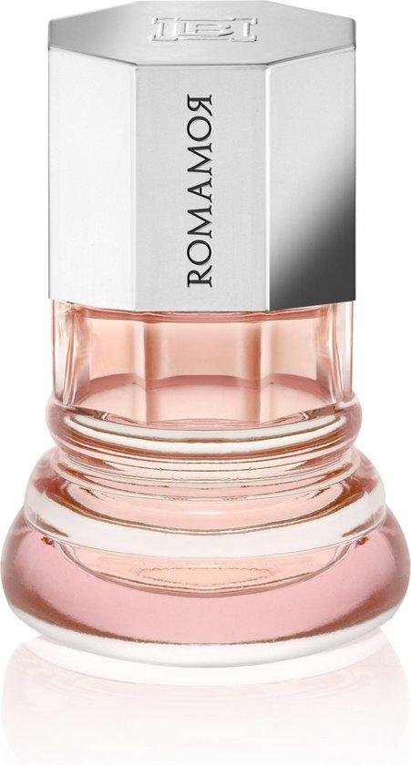 Laura Biagiotti - Roma - Eau De Toilette - 25ML