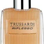Herenparfum Trussardi EDT Riflesso 100 ml