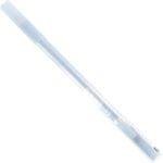 Pupa Milano Multiplay Oogpotlood - 12 Grey Blue